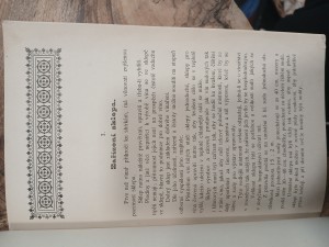 náhled knihy - 