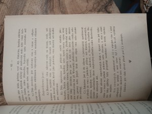 náhled knihy - 