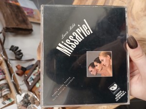 náhled knihy - 