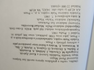 náhled knihy - 