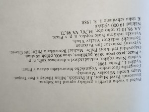 náhled knihy - 