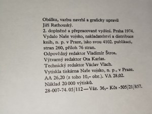 náhled knihy - 