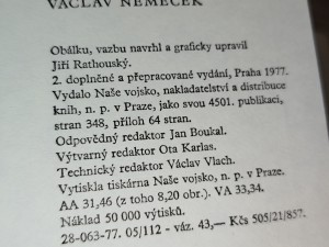 náhled knihy - 