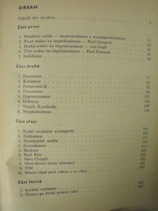 náhled knihy - 