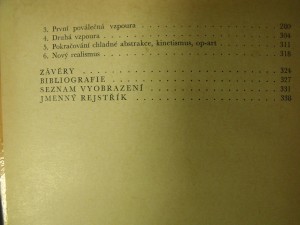 náhled knihy - 