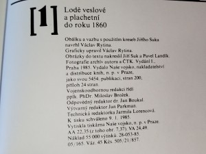 náhled knihy - 