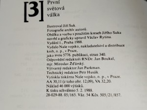 náhled knihy - 