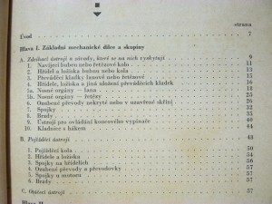 náhled knihy - 