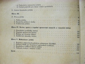 náhled knihy - 