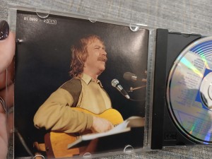 náhled knihy - 