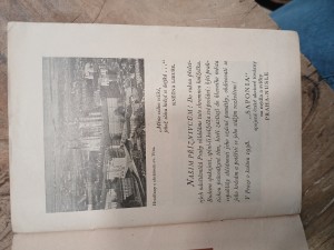 náhled knihy - 