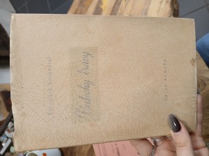 náhled knihy - 