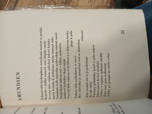 náhled knihy - 