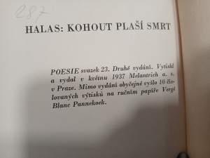 náhled knihy - 
