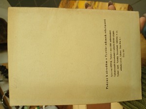 náhled knihy - 