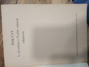 náhled knihy - 