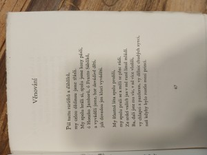 náhled knihy - 