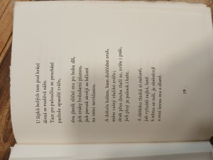 náhled knihy - 