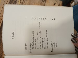 náhled knihy - 