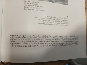 náhled knihy - 