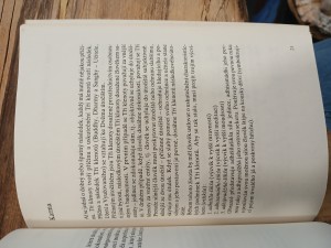 náhled knihy - 