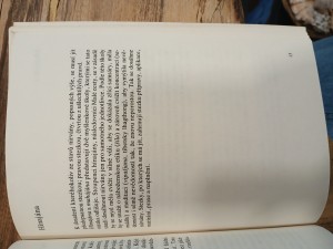 náhled knihy - 