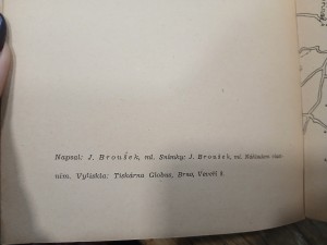 náhled knihy - 