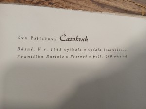 náhled knihy - 