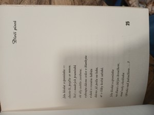 náhled knihy - 