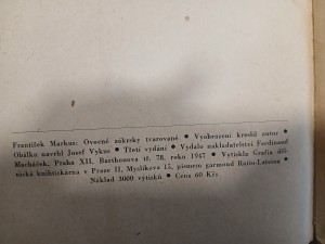 náhled knihy - 