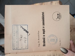 náhled knihy - 