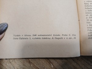 náhled knihy - 