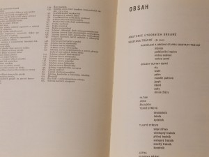náhled knihy - 
