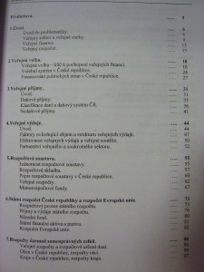 náhled knihy - 