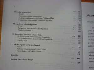 náhled knihy - 