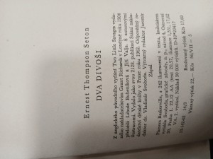náhled knihy - 