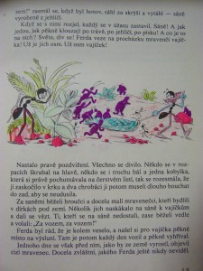 náhled knihy - 