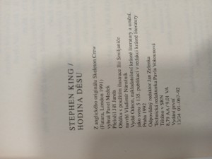 náhled knihy - 