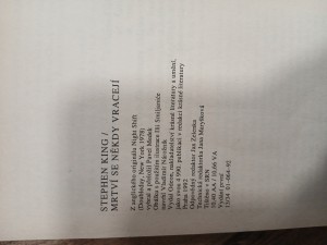 náhled knihy - 