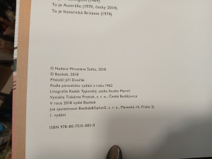 náhled knihy - 