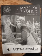náhled knihy - Past na rovníku : tajemná Indonésie I.