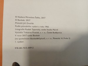 náhled knihy - 