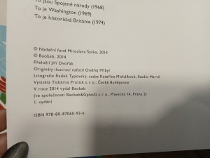náhled knihy - 