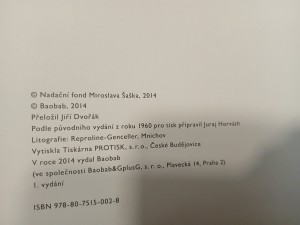 náhled knihy - 