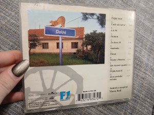 náhled knihy - 