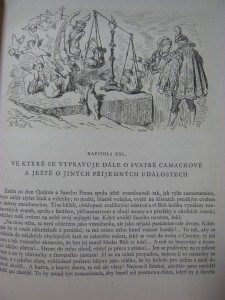 náhled knihy - 