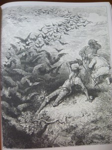 náhled knihy - 