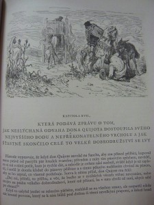 náhled knihy - 