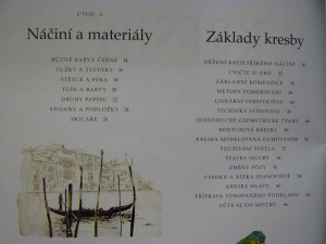 náhled knihy - 