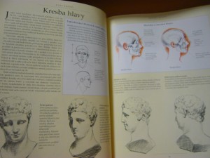 náhled knihy - 